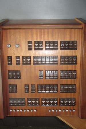 Melanchthon 2017 10 Sp.JPG