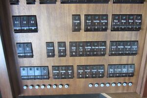 Melanchthon 2017 13 Sp.JPG