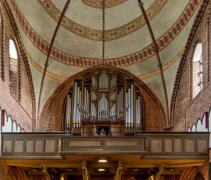 Meldorf, Dom, Marcussen-Orgel.jpg