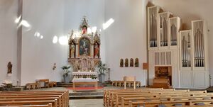 Mellau St. Antonius.jpg