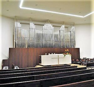 Memmingen, Neuapostolische Kirche.jpg