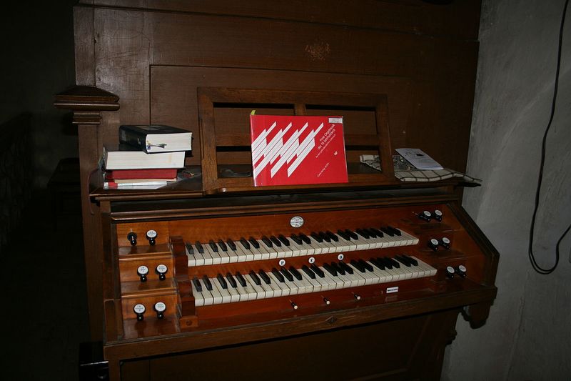 Datei:Memmingen Kinderlehrkirche.jpg