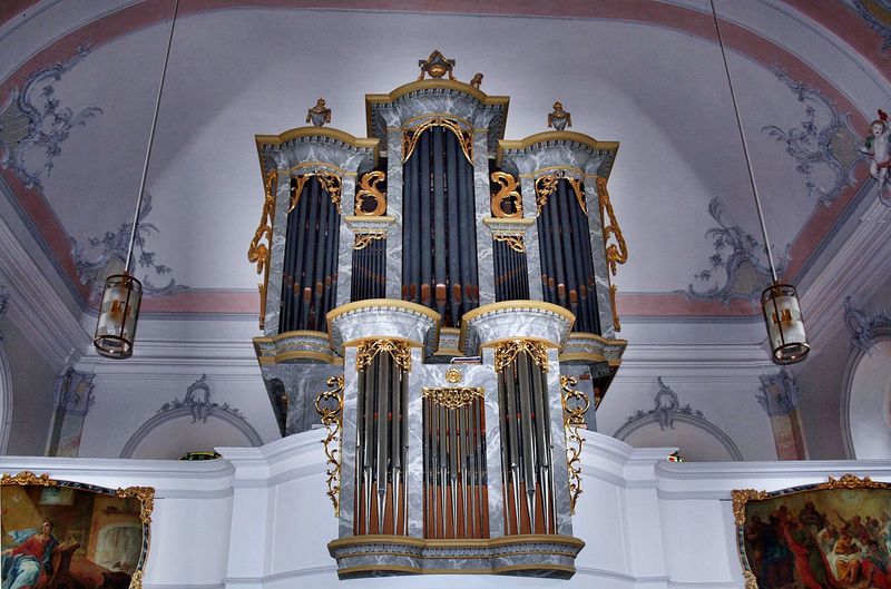 Datei:Memmingen Steinheim Martin.jpg