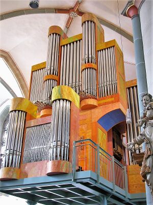 Menden, St. Vincenz (1).jpeg