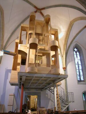 Menden, St. Vincenz (6).jpeg