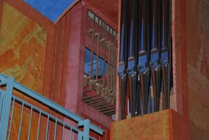 Menden, St. Vincenz (7).jpeg