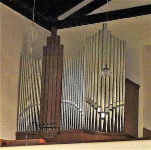 Merchingen, St. Agathaneu.jpg