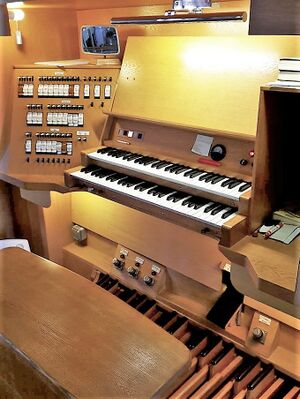 Mergelstetten, Evangelische Kirche (2).jpg