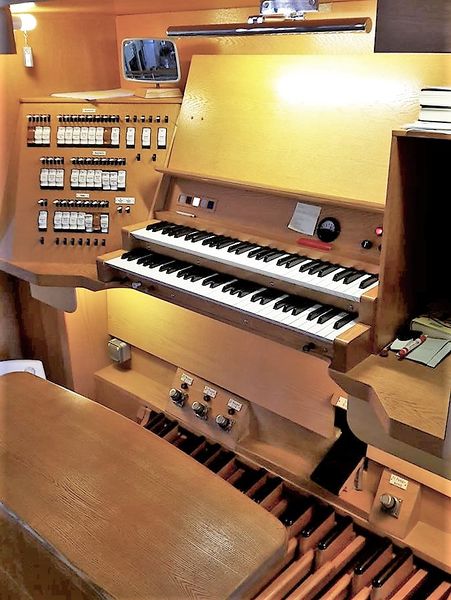 Datei:Mergelstetten, Evangelische Kirche (2).jpg