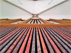 Mergelstetten, Evangelische Kirche (3).jpg