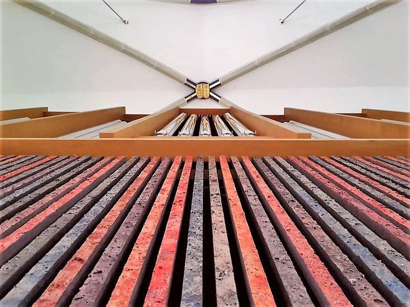 Datei:Mergelstetten, Evangelische Kirche (3).jpg