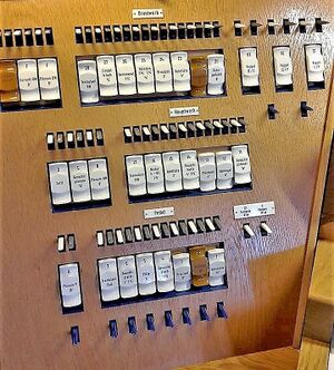 Mergelstetten, Evangelische Kirche (4).jpg