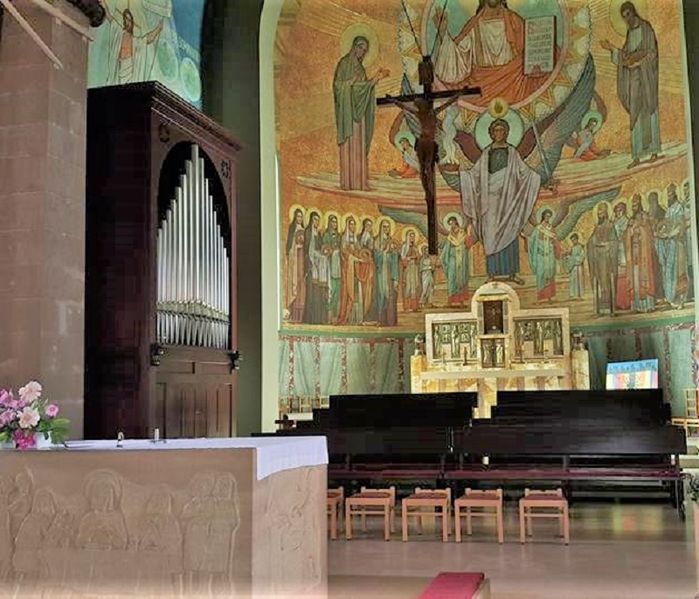 Datei:Mersch, Saint-Michel (Chororgel) (2).jpg