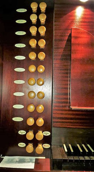 Datei:Mersch, Saint-Michel (Chororgel) (4).jpg