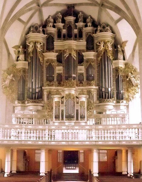 Datei:Merseburg, Dom (1).JPG