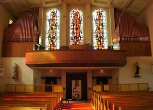 Merten (Moselle), Eglise de la Visitation.jpg