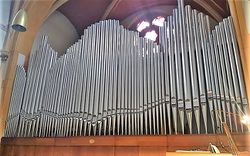 Mertert, Unbefleckte Empfängnis (2).jpg