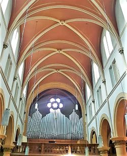 Mertert, Unbefleckte Empfängnis (7).jpg