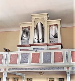 Merxheim, St. Karl Borromäus (2).jpg