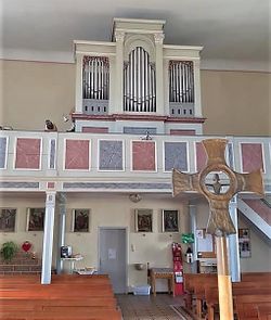 Merxheim, St. Karl Borromäus (3).jpg