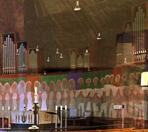 Merzig, St. Josef.jpg