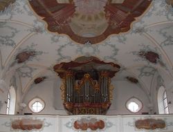 Mettau Remigius Prospekt.jpg