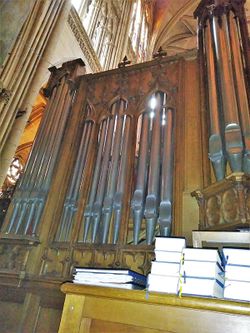 Metz, Cathedrale Saint Etienne (Cavaillé-Coll-Orgel) (2).jpg