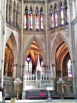 Metz, Cathedrale Saint Etienne (Cavaillé-Coll-Orgel) (4).jpg