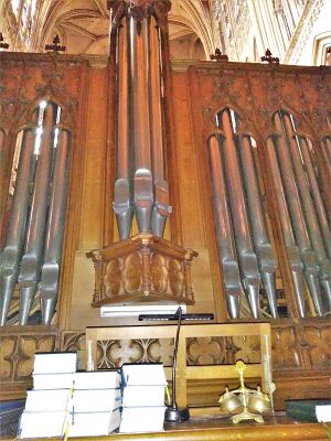 Metz, Cathedrale Saint Etienne (Cavaillé-Coll-Orgel) (5).jpg