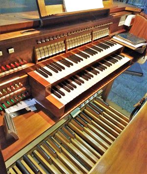 Metz, Cathedrale Saint Etienne (Haerpfer-Orgel) (3).jpg