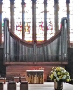 Metz, Cathedrale Saint Etienne (Haerpfer-Orgel) (4).jpg