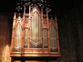 Metz, Kathedrale Saint Etienne Chororgel.jpg