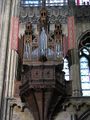 Metz, Kathedrale Saint Etienne Schwalbennestorgel.jpg