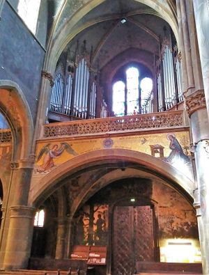 Metz, Sainte Ségolène (3).jpg