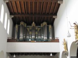 Michaelbeuern Stiftskirche SB.JPG