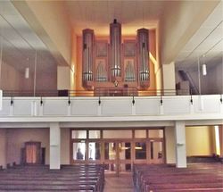 Michelbach, Zur Schmerzhaften Mutter Gottes (6)neu.jpg