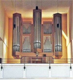 Michelbach, Zur Schmerzhaften Mutter Gottesneu.jpg