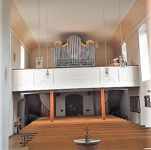 Datei:Michelbach (Alzenau), St. Laurentius (2).jpg