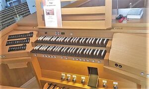 Michelbach (Alzenau), St. Laurentius (3).jpg