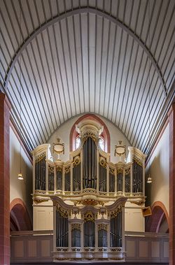 Michelstadt evang Prospekt.jpg