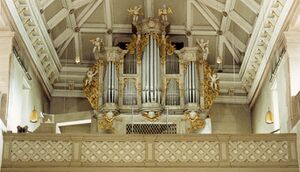 Miltenberg, St. Jacobus, Bittner-Orgel.JPG