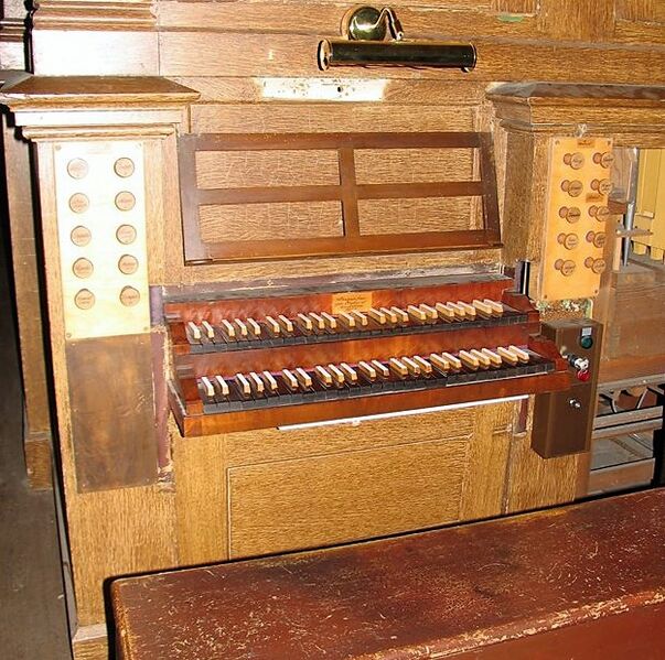 Datei:Mimbach, Christuskirche (3).jpg