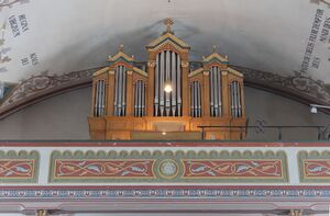 Mittelberg-Riezlern, Mariä Opferung, Orgel.jpg