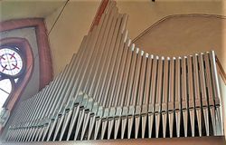 Mittelreidenbach, St. Christophorus (2).jpg