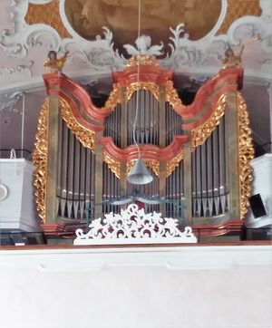 Mittenwald, St. Peter und Paul (1).jpg