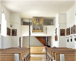 Mittermarbach, Heilig Geist (2).jpg