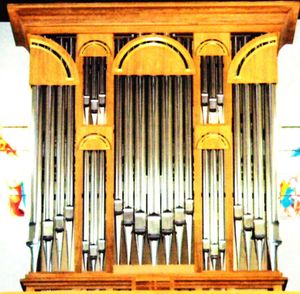 Mitterteich Prospekt.JPG