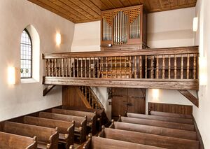 Moenthal reform Prospekt.jpg