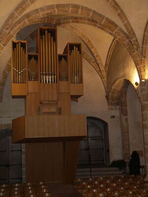 Montreux Prospekt.jpg