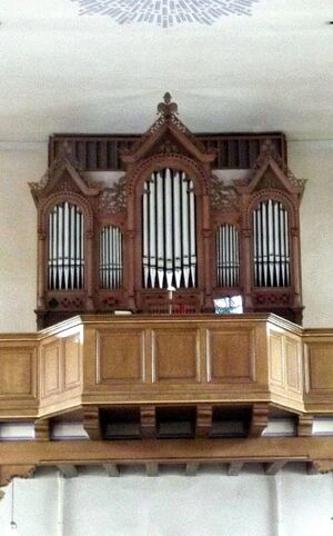 Morbach, St. Anna.jpg